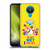 Gremlins Graphics Wet Pet Soft Gel Case for Nokia 1.4