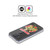 Gremlins Graphics Flasher Soft Gel Case for Nokia C10 / C20