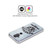 Gremlins Graphics Distressed Look Soft Gel Case for Nokia X30