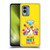 Gremlins Graphics Wet Pet Soft Gel Case for Nokia X30