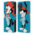 Animaniacs Graphics Wakko Leather Book Wallet Case Cover For Samsung Galaxy A53 5G (2022)