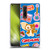 Gremlins Graphics Sticker Print Soft Gel Case for OPPO Find X2 Pro 5G