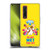 Gremlins Graphics Wet Pet Soft Gel Case for OPPO Find X2 Pro 5G