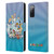 Animaniacs Graphics Group Leather Book Wallet Case Cover For Samsung Galaxy S20 FE / 5G