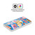 Gremlins Graphics Sticker Print Soft Gel Case for OPPO Reno8 4G