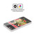 Gremlins Graphics Flasher Soft Gel Case for OPPO Reno8 Lite