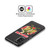 Gremlins Graphics Flasher Soft Gel Case for Samsung Galaxy A01 Core (2020)