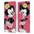 Animaniacs Graphics Dot Leather Book Wallet Case Cover For Samsung Galaxy S20 / S20 5G