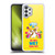 Gremlins Graphics Wet Pet Soft Gel Case for Samsung Galaxy A13 (2022)