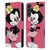 Animaniacs Graphics Dot Leather Book Wallet Case Cover For Samsung Galaxy S21 FE 5G