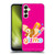 Gremlins Graphics Gizmo Soft Gel Case for Samsung Galaxy A14 5G