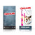 Gremlins Graphics Gizmo Soft Gel Case for Samsung Galaxy A14 5G