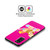 Gremlins Graphics Gizmo Soft Gel Case for Samsung Galaxy A23 / 5G (2022)