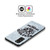 Gremlins Graphics Distressed Look Soft Gel Case for Samsung Galaxy A33 5G (2022)