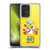 Gremlins Graphics Wet Pet Soft Gel Case for Samsung Galaxy A33 5G (2022)