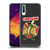 Gremlins Graphics Flasher Soft Gel Case for Samsung Galaxy A50/A30s (2019)
