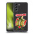 Gremlins Graphics Flasher Soft Gel Case for Samsung Galaxy S21 FE 5G