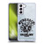 Gremlins Graphics Distressed Look Soft Gel Case for Samsung Galaxy S21+ 5G