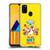 Gremlins Graphics Wet Pet Soft Gel Case for Samsung Galaxy M30s (2019)/M21 (2020)