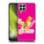 Gremlins Graphics Gizmo Soft Gel Case for Samsung Galaxy M33 (2022)