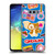 Gremlins Graphics Sticker Print Soft Gel Case for Samsung Galaxy S10e