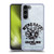 Gremlins Graphics Distressed Look Soft Gel Case for Samsung Galaxy S23+ 5G