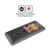 Gremlins Graphics Flasher Soft Gel Case for Sony Xperia 5 IV