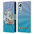 Animaniacs Graphics Group Leather Book Wallet Case Cover For Xiaomi 12