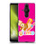 Gremlins Graphics Gizmo Soft Gel Case for Sony Xperia Pro-I