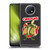 Gremlins Graphics Flasher Soft Gel Case for Xiaomi Redmi Note 9T 5G