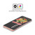 Gremlins Graphics Flasher Soft Gel Case for Xiaomi Redmi Note 9T 5G