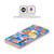 Gremlins Graphics Sticker Print Soft Gel Case for Xiaomi 12 Lite