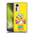 Gremlins Graphics Wet Pet Soft Gel Case for Xiaomi 12 Lite