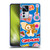 Gremlins Graphics Sticker Print Soft Gel Case for Xiaomi 12T Pro