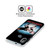 Gremlins Photography Gizmo Soft Gel Case for HTC Desire 21 Pro 5G