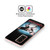 Gremlins Photography Gizmo Soft Gel Case for Huawei P Smart (2020)