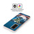 Gremlins Photography Villain 2 Soft Gel Case for Huawei P Smart (2020)