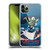 Gremlins Photography Villain 2 Soft Gel Case for Apple iPhone 11 Pro Max