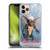Gremlins Photography Villain 1 Soft Gel Case for Apple iPhone 11 Pro