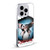 Gremlins Photography Gizmo Soft Gel Case for Apple iPhone 12 / iPhone 12 Pro