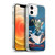 Gremlins Photography Villain 2 Soft Gel Case for Apple iPhone 12 / iPhone 12 Pro & MagSafe