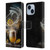 Spacescapes Cocktails Explosive Elixir, Whisky Sour Leather Book Wallet Case Cover For Apple iPhone 14 Plus