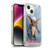 Gremlins Photography Villain 1 Soft Gel Case for Apple iPhone 14
