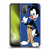 Animaniacs Graphics Yakko Soft Gel Case for HTC Desire 21 Pro 5G