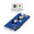 Animaniacs Graphics Yakko Soft Gel Case for HTC Desire 21 Pro 5G