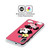 Animaniacs Graphics Dot Soft Gel Case for HTC Desire 21 Pro 5G