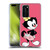 Animaniacs Graphics Dot Soft Gel Case for Huawei P40 5G