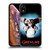 Gremlins Photography Gizmo Soft Gel Case for Apple iPhone XR