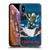 Gremlins Photography Villain 2 Soft Gel Case for Apple iPhone XS Max