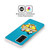 Animaniacs Graphics Logo Soft Gel Case for Huawei P40 5G